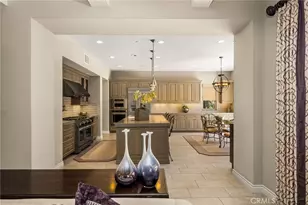 14 Lonestar, Irvine, CA 92602 - Photo 16
