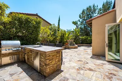 14 Lonestar, Irvine, CA 92602 - Photo 26