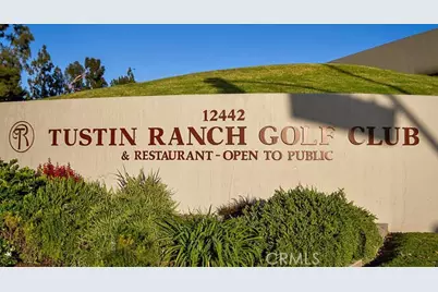 2571 Tequestra, Tustin, CA 92782 - Photo 48