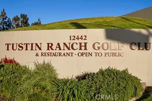 2571 Tequestra, Tustin, CA 92782 - Photo 48