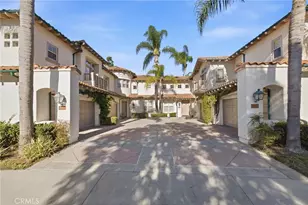 2571 Tequestra, Tustin, CA 92782 - Photo 44