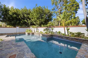 2571 Tequestra, Tustin, CA 92782 - Photo 38