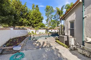 2571 Tequestra, Tustin, CA 92782 - Photo 42