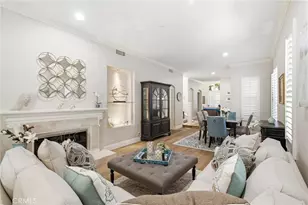2571 Tequestra, Tustin, CA 92782 - Photo 10