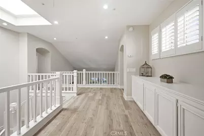 2571 Tequestra, Tustin, CA 92782 - Photo 18