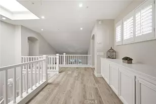 2571 Tequestra, Tustin, CA 92782 - Photo 18