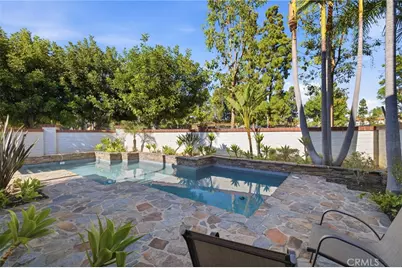 2571 Tequestra, Tustin, CA 92782 - Photo 36