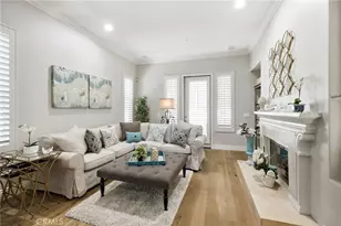 2571 Tequestra, Tustin, CA 92782 - Photo 6