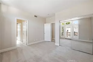 2571 Tequestra, Tustin, CA 92782 - Photo 28
