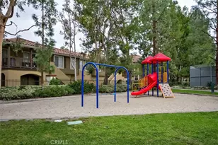 2571 Tequestra, Tustin, CA 92782 - Photo 58