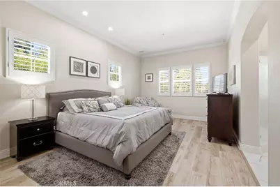 2571 Tequestra, Tustin, CA 92782 - Photo 18