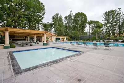2571 Tequestra, Tustin, CA 92782 - Photo 56