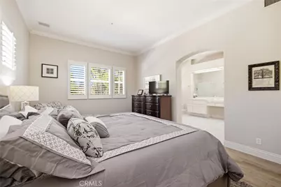 2571 Tequestra, Tustin, CA 92782 - Photo 20