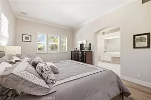 2571 Tequestra, Tustin, CA 92782 - Photo 20