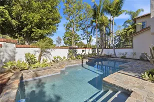 2571 Tequestra, Tustin, CA 92782 - Photo 40