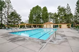 2571 Tequestra, Tustin, CA 92782 - Photo 56