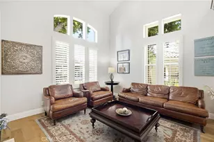 2571 Tequestra, Tustin, CA 92782 - Photo 8