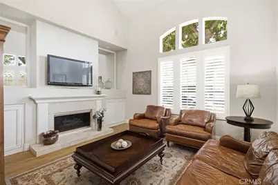 2571 Tequestra, Tustin, CA 92782 - Photo 4