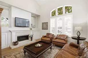 2571 Tequestra, Tustin, CA 92782 - Photo 4