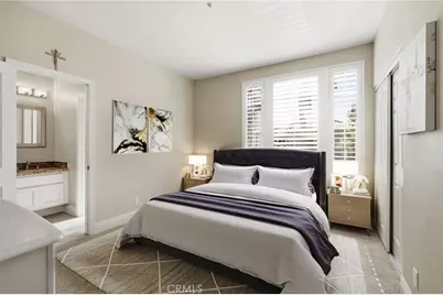 2571 Tequestra, Tustin, CA 92782 - Photo 30