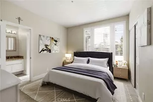 2571 Tequestra, Tustin, CA 92782 - Photo 30