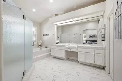2571 Tequestra, Tustin, CA 92782 - Photo 22