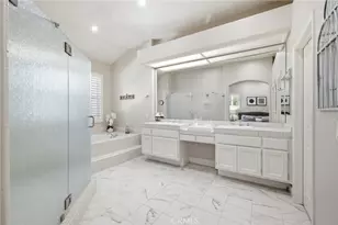 2571 Tequestra, Tustin, CA 92782 - Photo 22