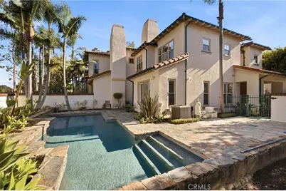 2571 Tequestra, Tustin, CA 92782 - Photo 40