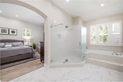 2571 Tequestra, Tustin, CA 92782 - Photo 24
