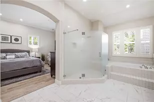 2571 Tequestra, Tustin, CA 92782 - Photo 24