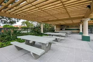 2571 Tequestra, Tustin, CA 92782 - Photo 62
