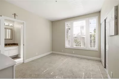 2571 Tequestra, Tustin, CA 92782 - Photo 30