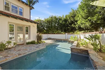 2571 Tequestra, Tustin, CA 92782 - Photo 38