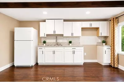 32565 Wildomar Road, Lake Elsinore, CA 92530 - Photo 8