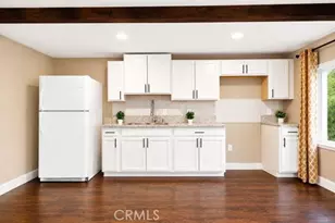 32565 Wildomar Rd, Lake Elsinore, CA 92530 - Photo 8