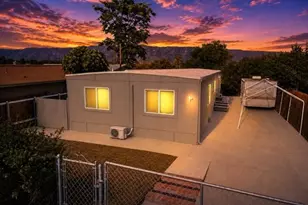 32565 Wildomar Rd, Lake Elsinore, CA 92530 - Photo 1