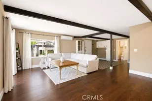 32565 Wildomar Rd, Lake Elsinore, CA 92530 - Photo 4