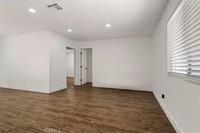 9571 Brookline, Desert Hot Springs, CA 92240 - Photo 14