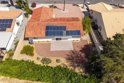9571 Brookline, Desert Hot Springs, CA 92240 - Photo 38