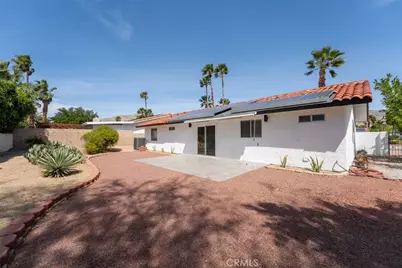 9571 Brookline, Desert Hot Springs, CA 92240 - Photo 34