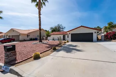 9571 Brookline, Desert Hot Springs, CA 92240 - Photo 8
