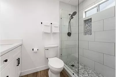 9571 Brookline, Desert Hot Springs, CA 92240 - Photo 24