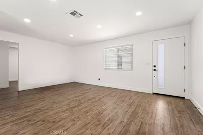 9571 Brookline, Desert Hot Springs, CA 92240 - Photo 10
