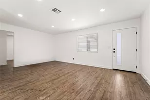 9571 Brookline, Desert Hot Springs, CA 92240 - Photo 10