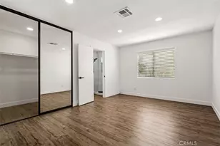9571 Brookline, Desert Hot Springs, CA 92240 - Photo 20