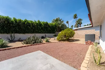 9571 Brookline, Desert Hot Springs, CA 92240 - Photo 32