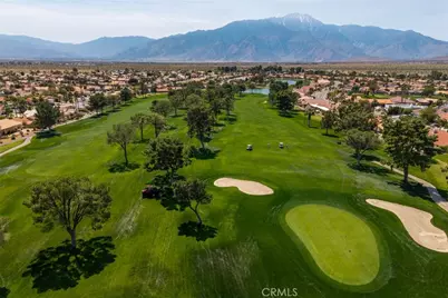 9571 Brookline, Desert Hot Springs, CA 92240 - Photo 48