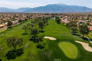 9571 Brookline, Desert Hot Springs, CA 92240 - Photo 48