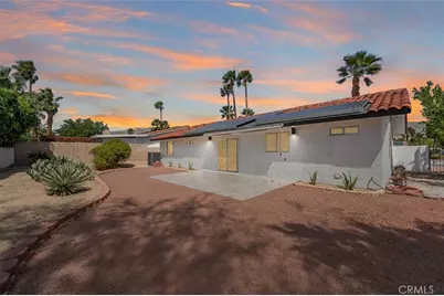 9571 Brookline, Desert Hot Springs, CA 92240 - Photo 4