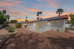 9571 Brookline, Desert Hot Springs, CA 92240 - Photo 4